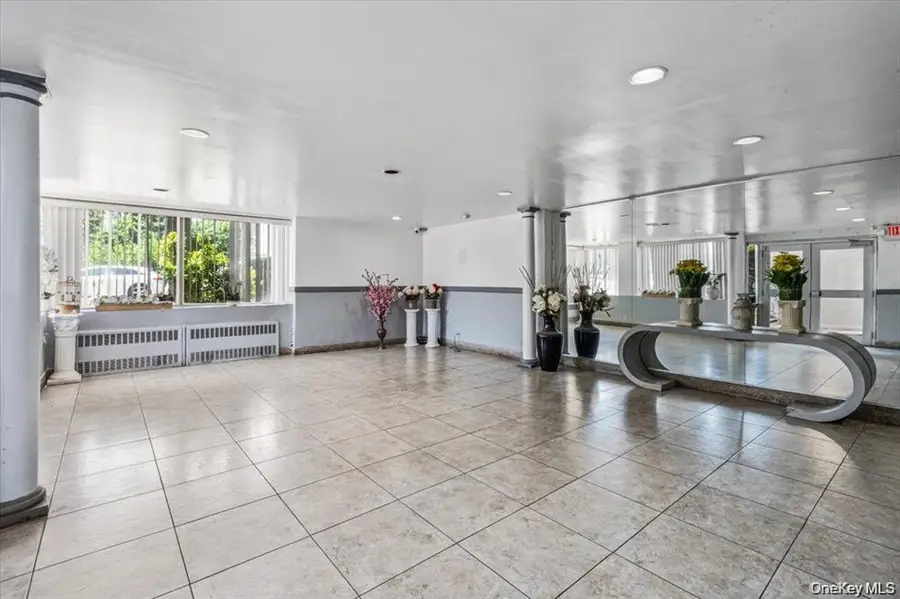 3425 150th Street #1J, Flushing, NY 11354 - #3