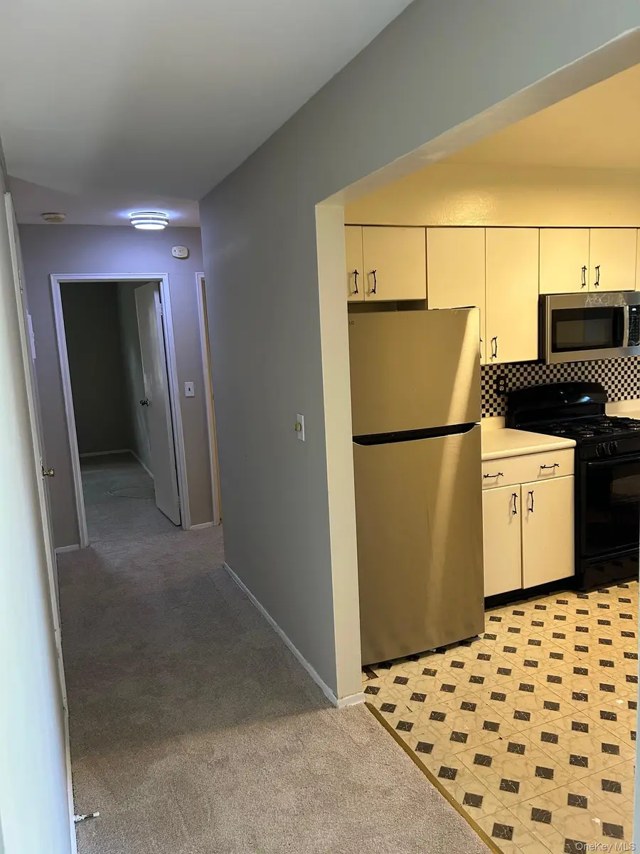 220 Sneden Place #220, Spring Valley, NY 10977 - #2