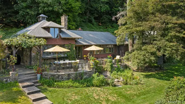 924 Route 9w S, Nyack, NY 10960