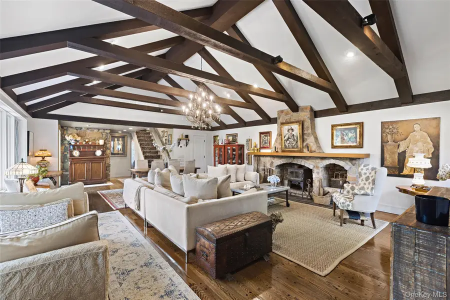 924 Route 9w S, Nyack, NY 10960 - #2