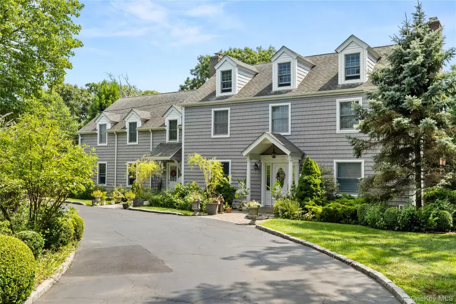 110 Elder Road, Islip, NY 11751 - #3