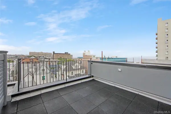 163 Beach 96th Street #4A, Rockaway Beach, NY 11693