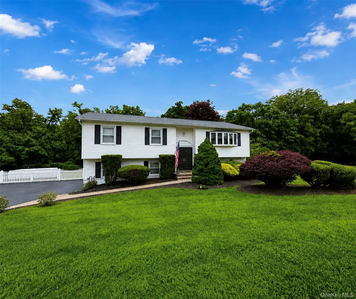 5 Pine Drive, Stony Point, NY 10980 - #1