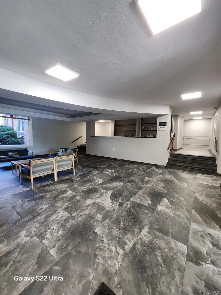 333 Bronx River Road #324, Yonkers, NY 10704 - #2