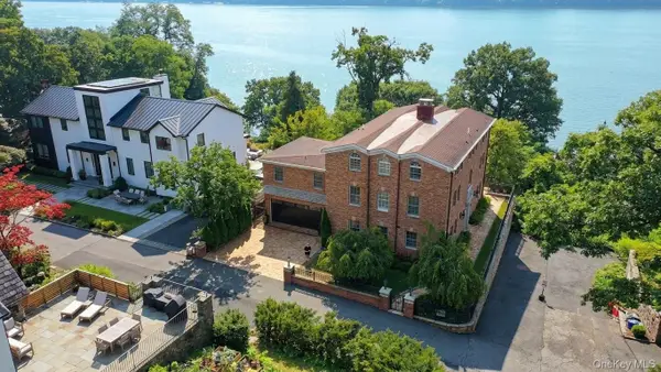 3061 Scenic Place, Bronx, NY 10463