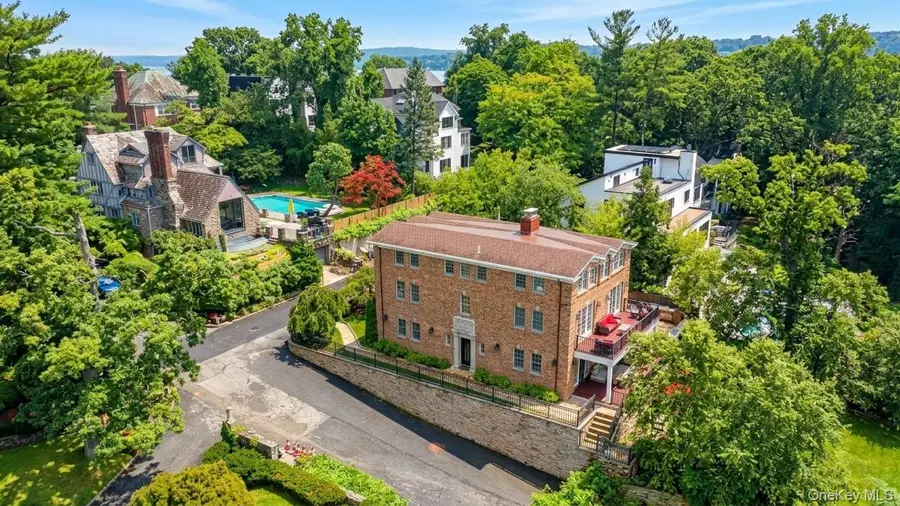 3061 Scenic Place, Bronx, NY 10463 - #2