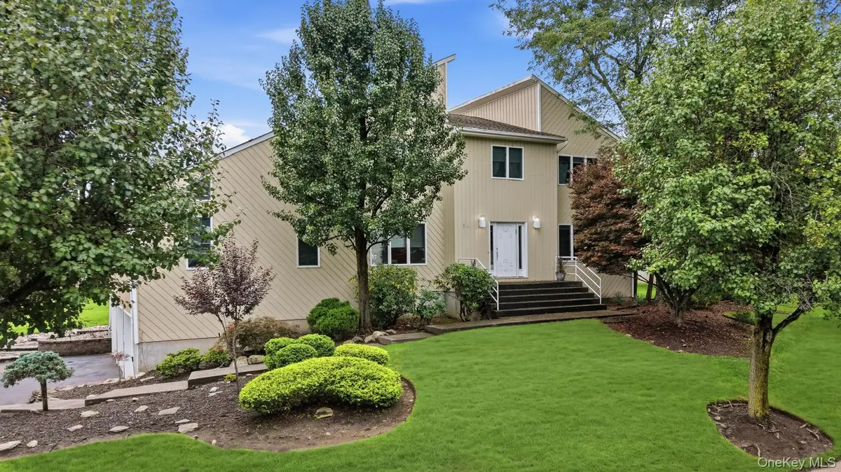 14 Lowell Drive, New City, NY 10956 - #1
