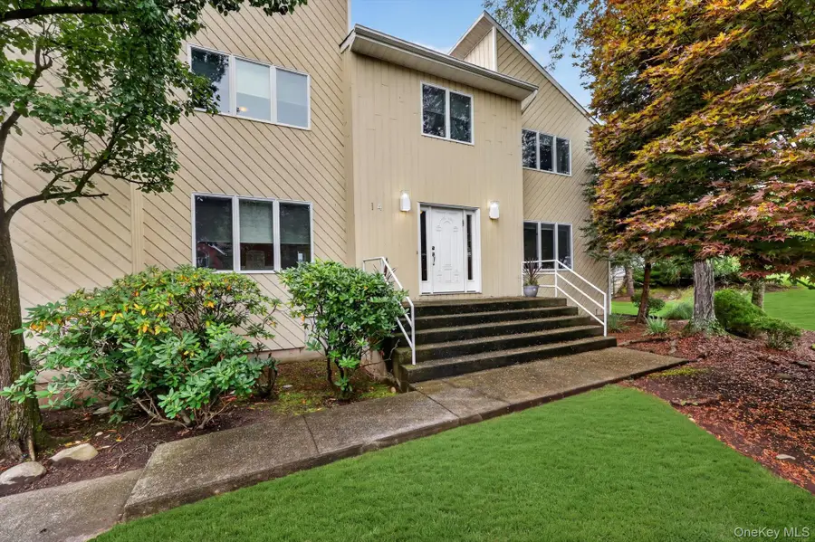 14 Lowell Drive, New City, NY 10956 - #2