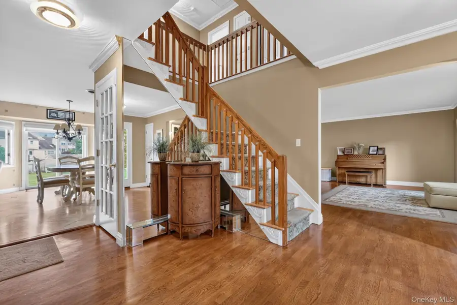 14 Lowell Drive, New City, NY 10956 - #3