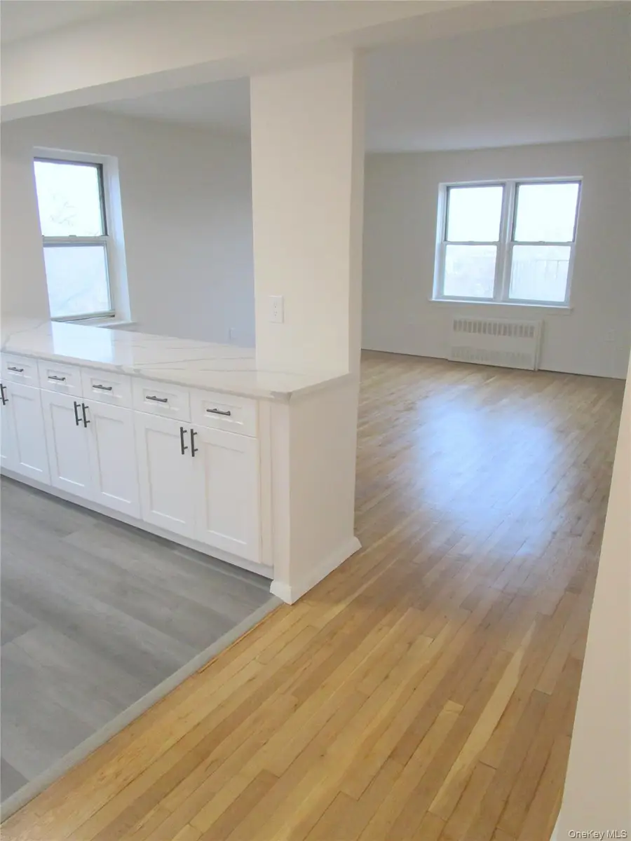 255 Bronx River Road #7L, Yonkers, NY 10704 - #2