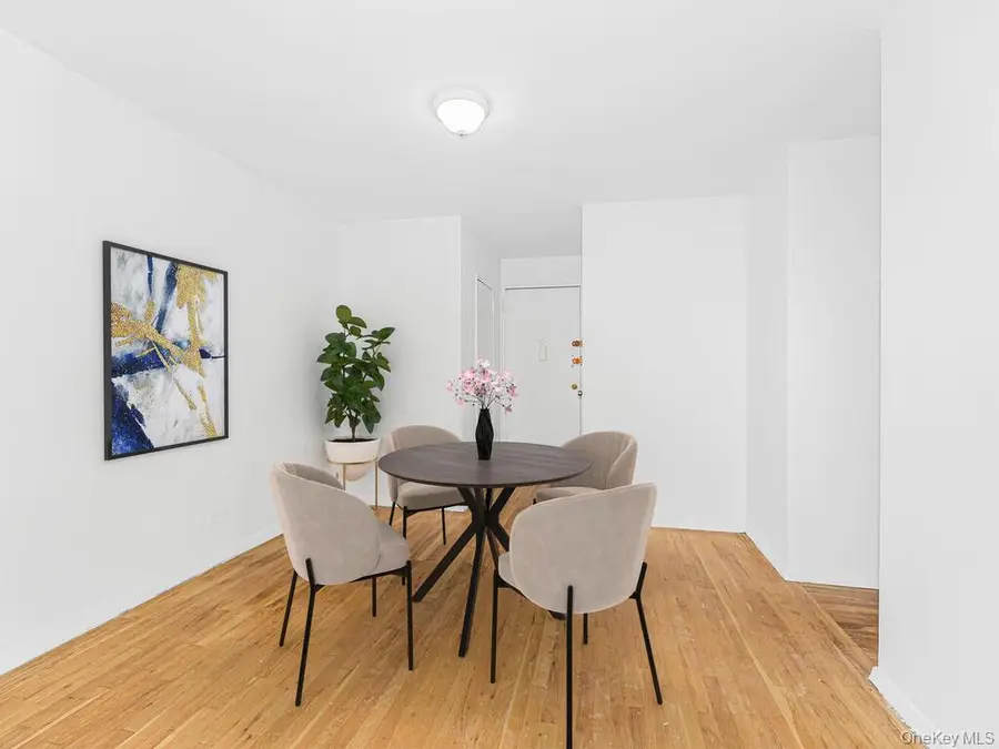 255 Bronx River Road #7L, Yonkers, NY 10704 - #3