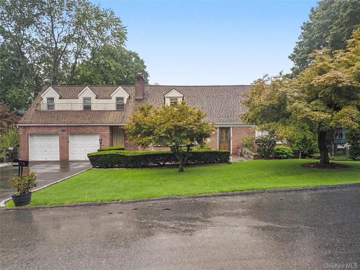 145 Arthur Avenue, Thornwood, NY 10594 - #1