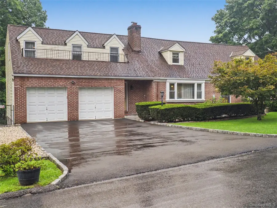 145 Arthur Avenue, Thornwood, NY 10594 - #3