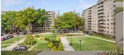 12399 Flatlands Avenue, Brooklyn, NY 11208