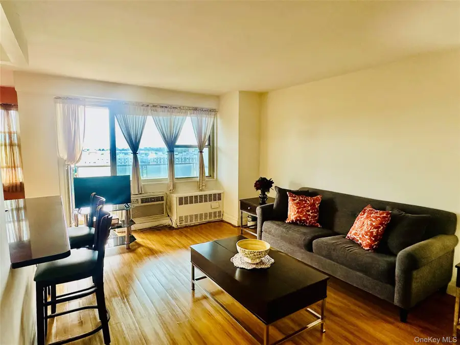 12399 Flatlands Avenue #8K, Brooklyn, NY 11208 - #3