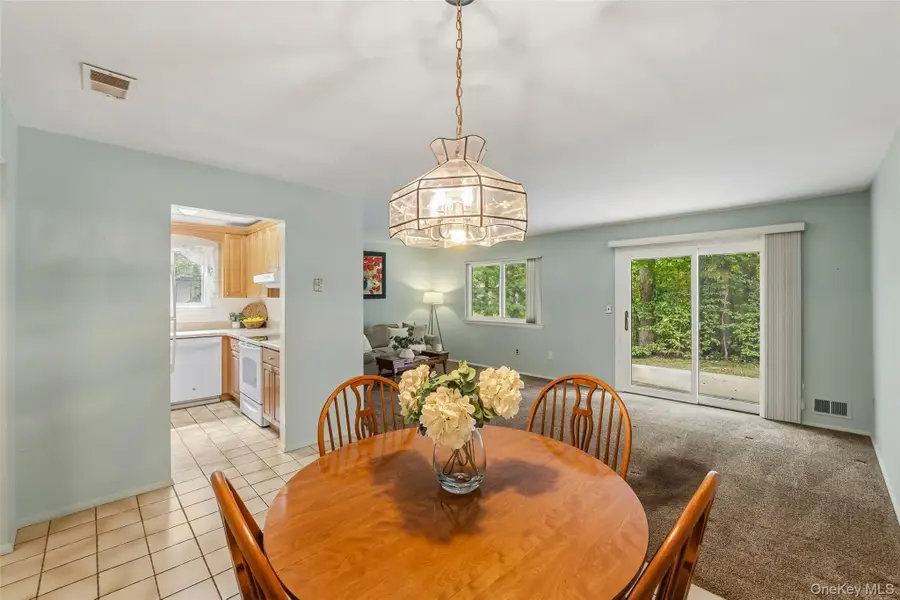 153 Flintlock Way #A, Yorktown Heights, NY 10598 - #3