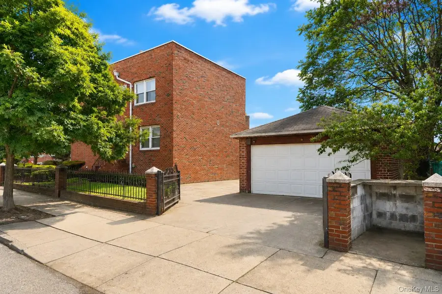 2502 84th Street, Brooklyn, NY 11214 - #3