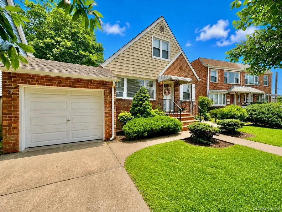 40-04 205th Street, Bayside, NY 11361 - #2