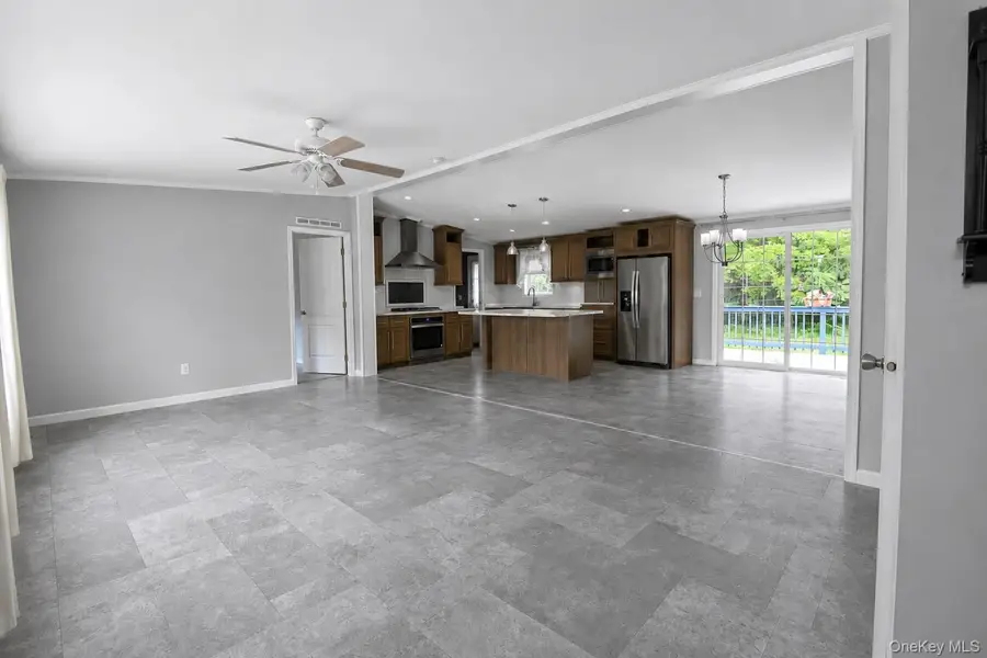 64 Airport Road, Accord, NY 12404 - #3