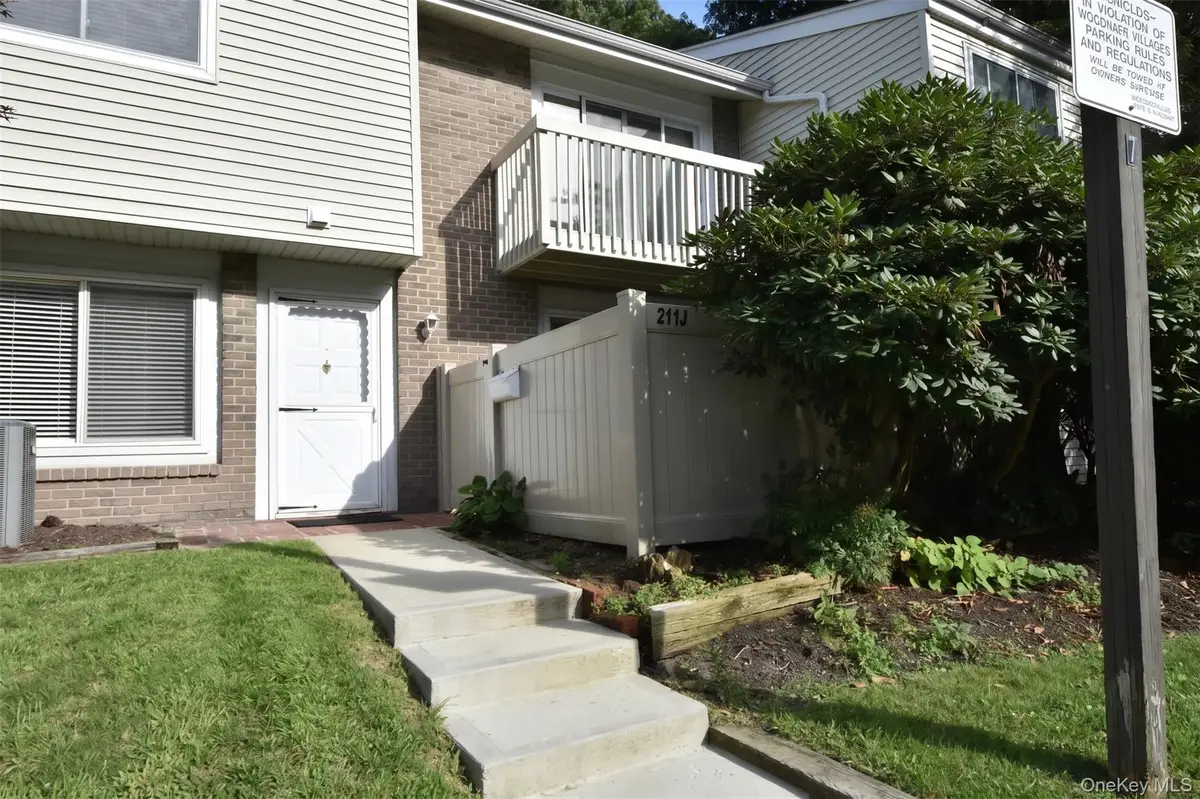 211 Springmeadow Drive #J, Holbrook, NY 11741 - #1