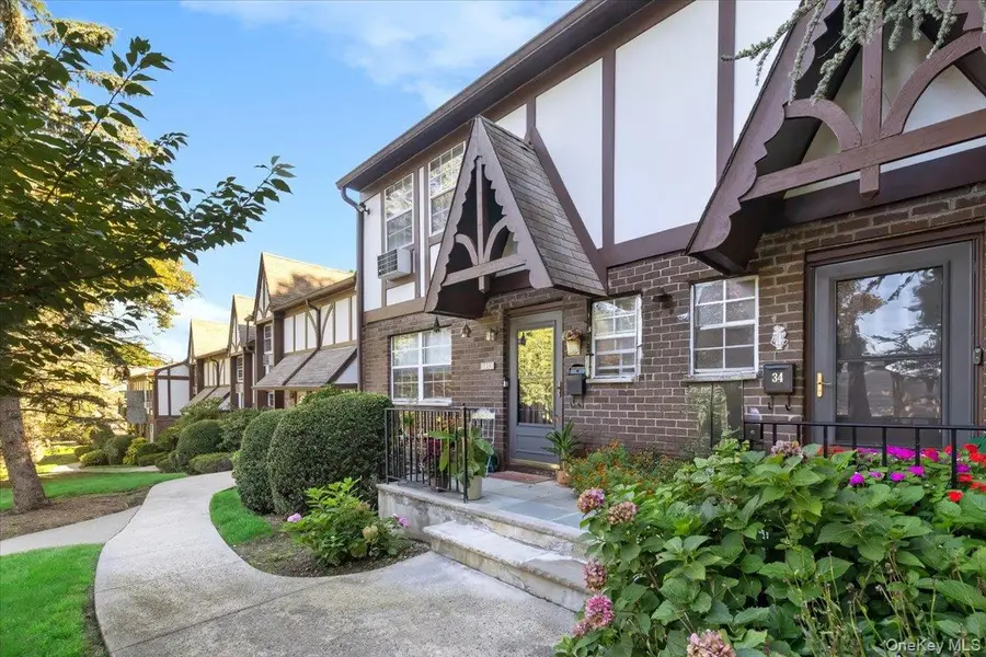 36 Yorkshire Drive, Suffern, NY 10901 - #3