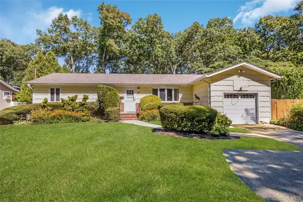 373 Nicolls Road, Deer Park, NY 11729