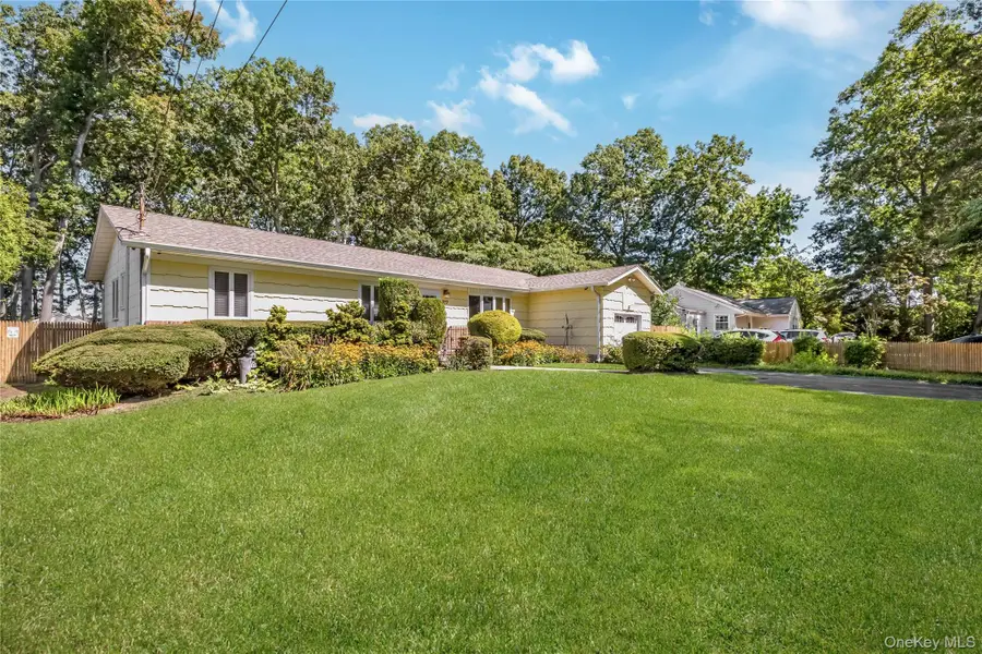 373 Nicolls Road, Deer Park, NY 11729 - #2