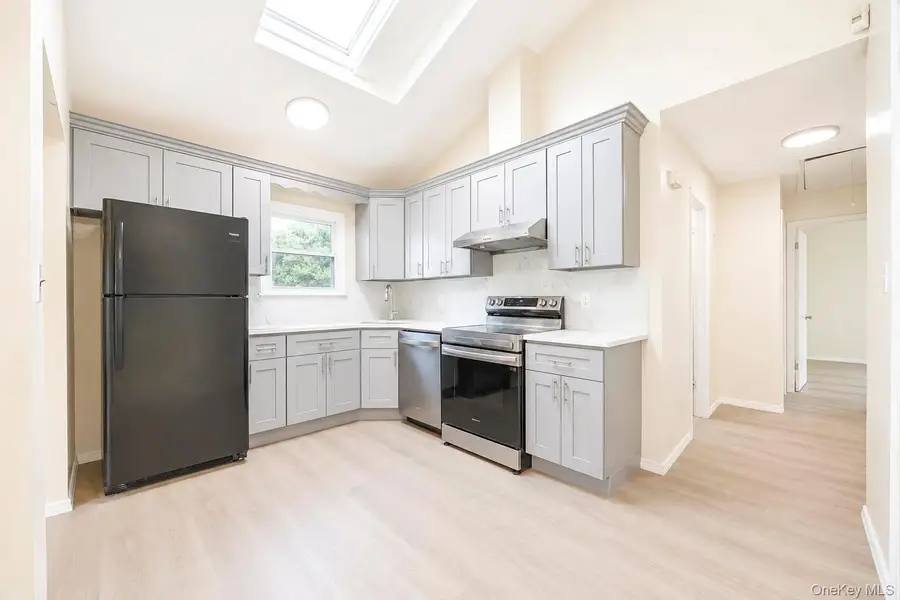 653 Sherman Avenue, East Meadow, NY 11554 - #3