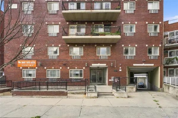 7617 46th Avenue #2C, Elmhurst, NY 11373