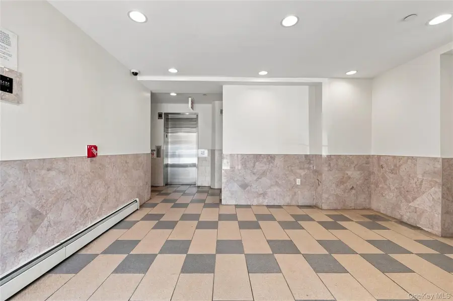 7617 46th Avenue #2C, Elmhurst, NY 11373 - #2