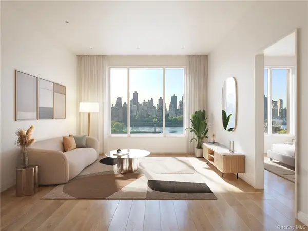 30-55 Vernon Boulevard #2P, Astoria, NY 11102