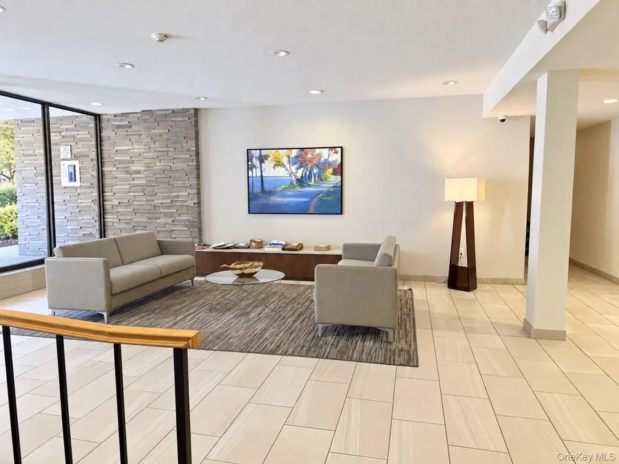 416 Benedict Avenue #3G, Tarrytown, NY 10591 - #2