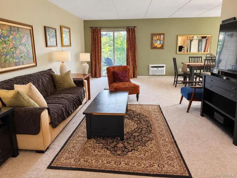 416 Benedict Avenue #3G, Tarrytown, NY 10591 - #3