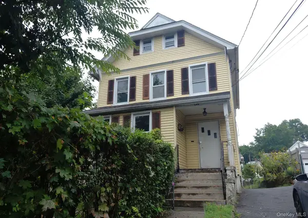 424 Willett Avenue, Port Chester, NY 10573