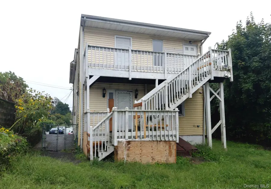 424 Willett Avenue, Port Chester, NY 10573 - #2