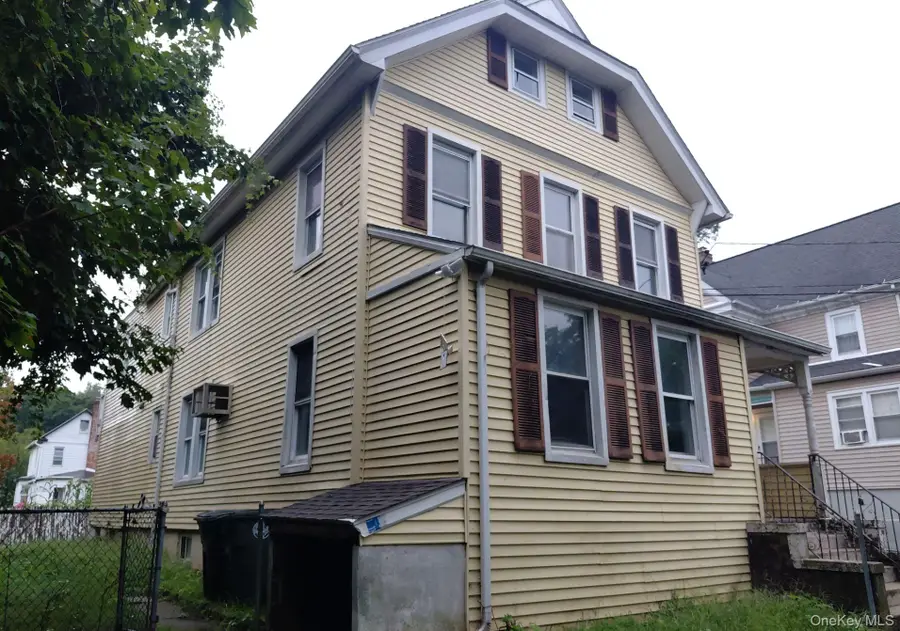 424 Willett Avenue, Port Chester, NY 10573 - #3