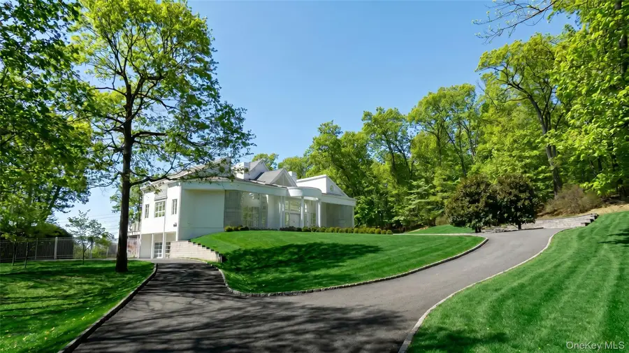 18 Bramblebush Road, Cortlandt, NY 10520 - #3
