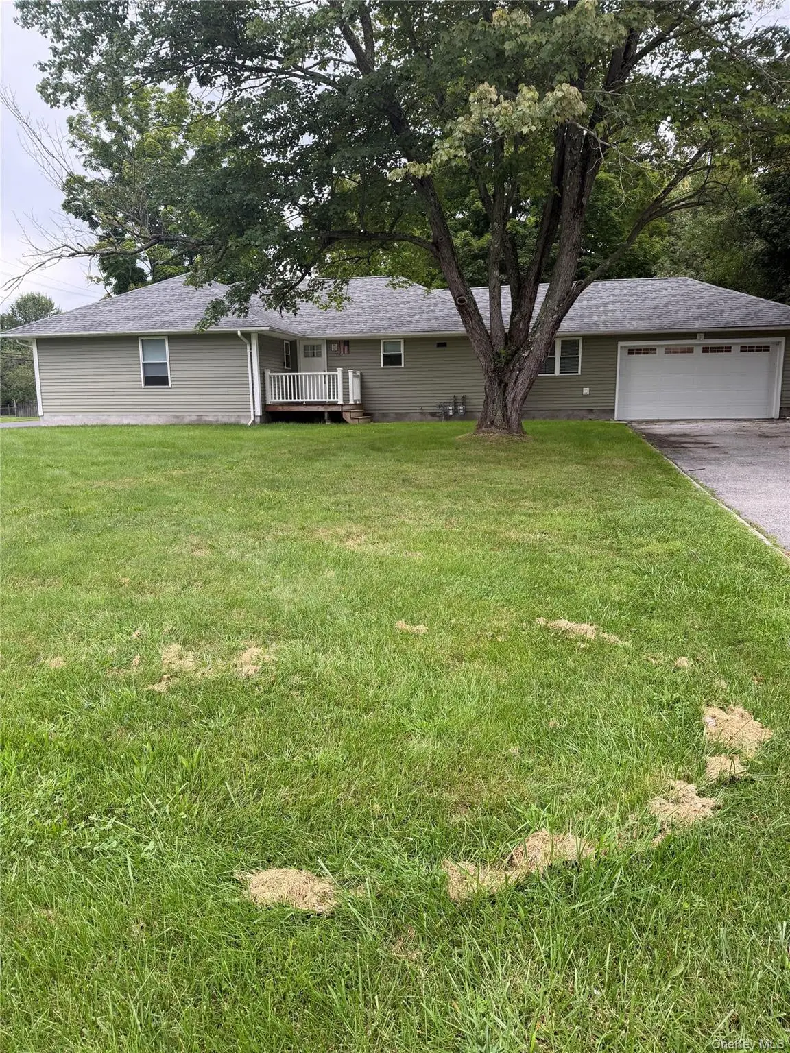 561 Old Hopewell Road, Hopewell Junction, NY 12533 - #1