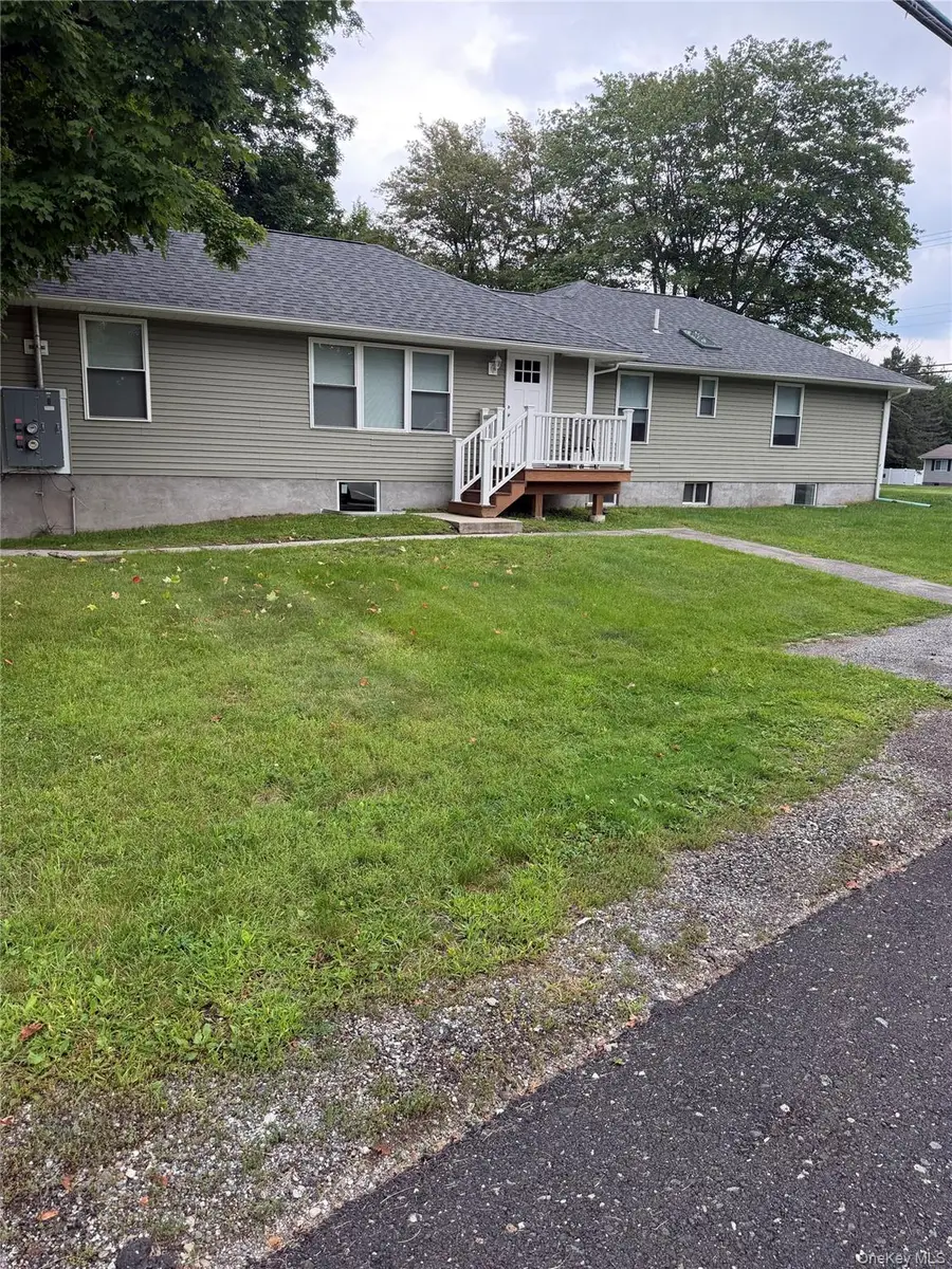 561 Old Hopewell Road, Hopewell Junction, NY 12533 - #2