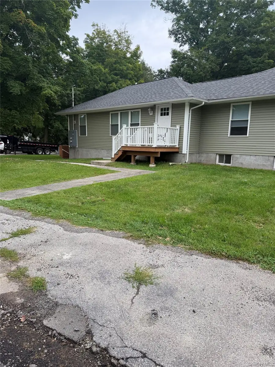 561 Old Hopewell Road, Hopewell Junction, NY 12533 - #3