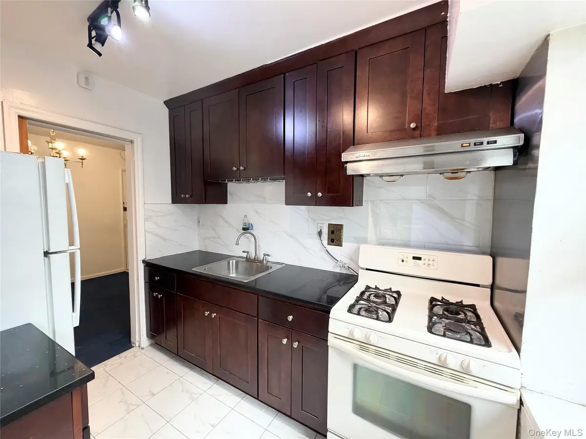32-43 90th #306, East Elmhurst, NY 11369 - #1