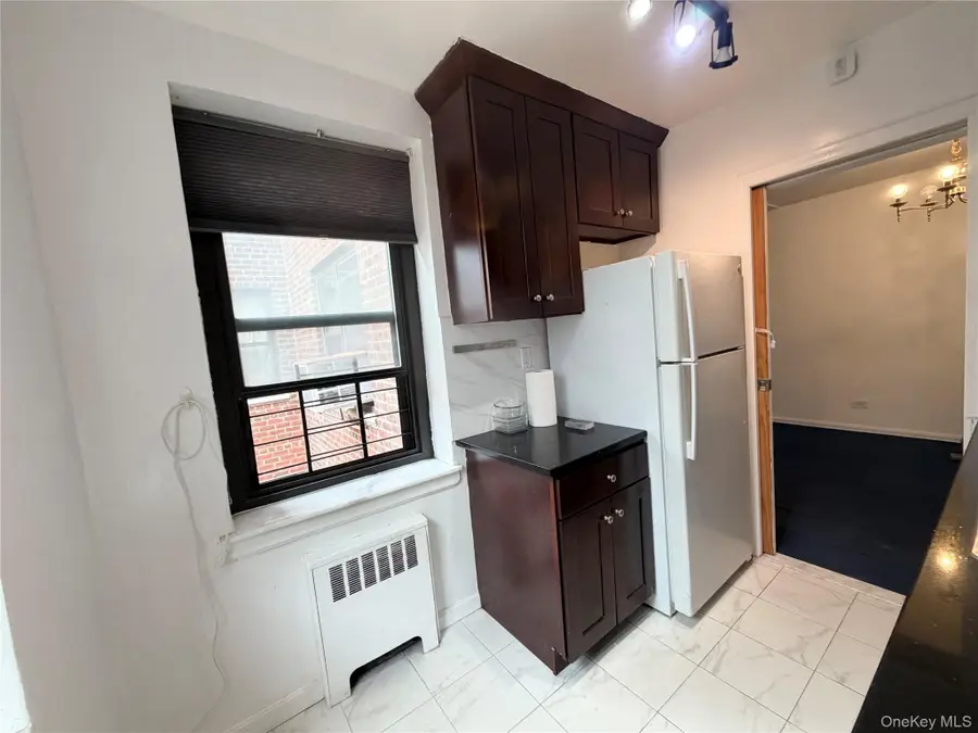 32-43 90th #306, East Elmhurst, NY 11369 - #2