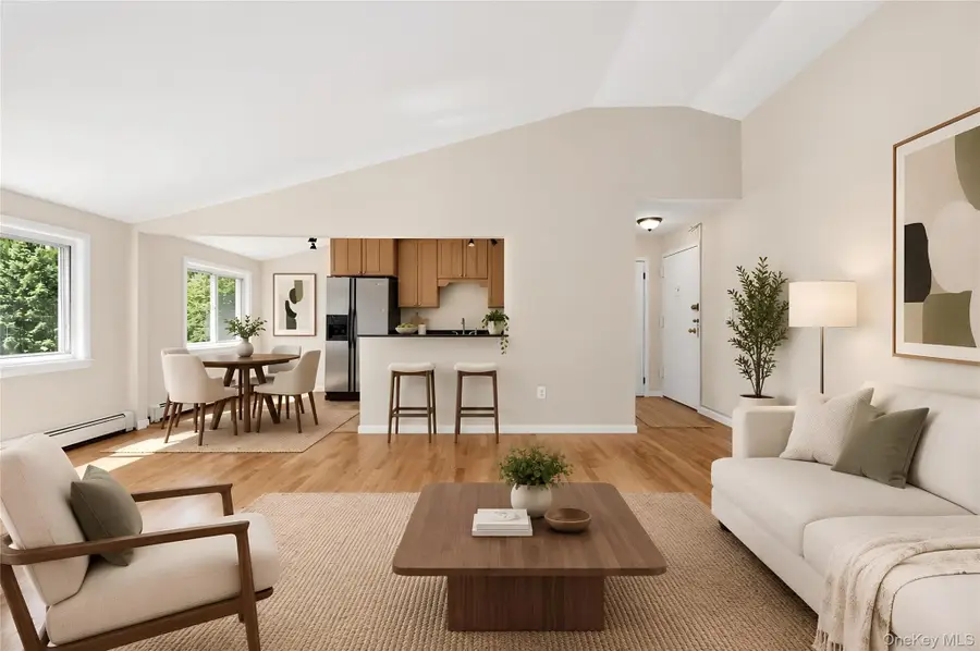 828 Pelhamdale Avenue #4L, New Rochelle, NY 10801 - #2