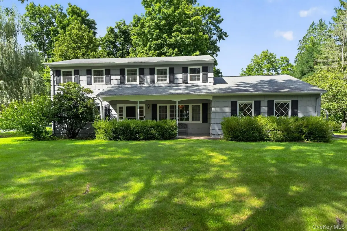 10 Copeland Drive, Suffern, NY 10901 - #1