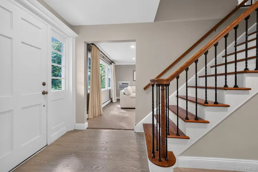 10 Copeland Drive, Suffern, NY 10901 - #3