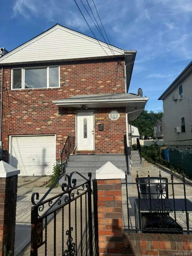 137-31 167 Street, Jamaica, NY 11434 - #2