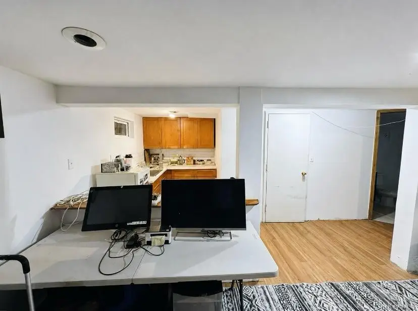 176-29 80th Drive, Jamaica, NY 11432 - #2