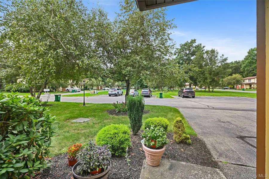 119 Stringham Road #16, Lagrangeville, NY 12540 - #3