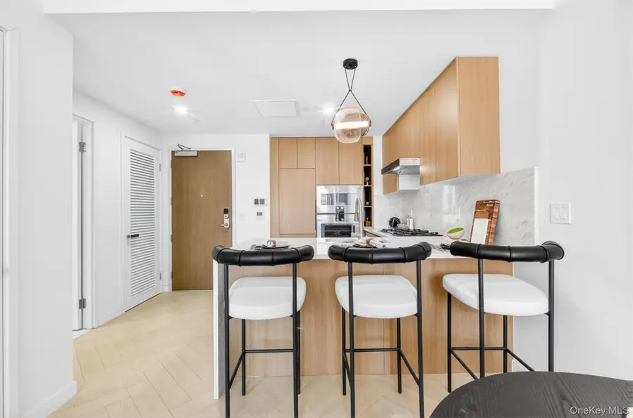 133-25 37th Avenue #5C, Flushing, NY 11354 - #2