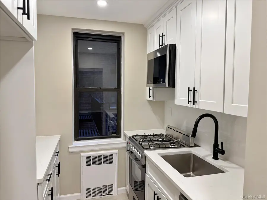 44-58 E 8th Street #3N, Manhattan, NY 10003 - #2